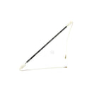 UNIVERSALE - Resistenza di scongelamento frigorifero - AST-00238058