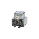 Magnetron originale forno a microonde Bosch 12006667 compatibile Siemens