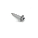 Albero di trasmissione grigio per robot da cucina De Longhi KW716845