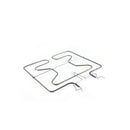 Resistenza inferiore 1100W forno Bosch originale 00470763