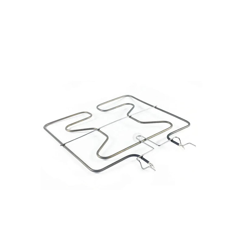 Resistenza inferiore 1100W forno Bosch originale 00470763