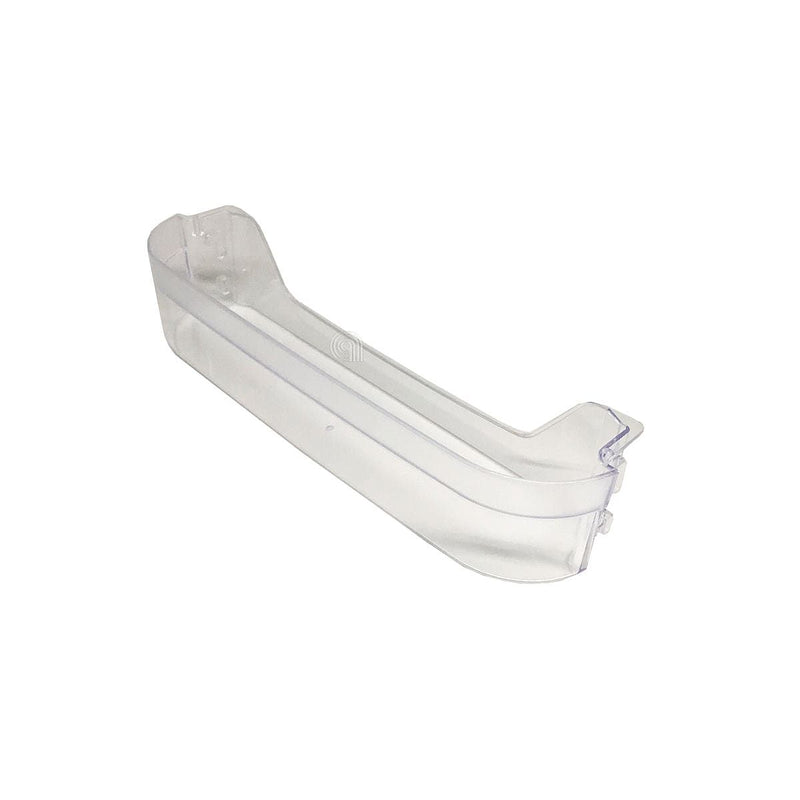balcone porta originale frigorifero Candy codice 07016688