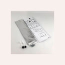 set montaggio lavastoviglie Candy ricambio originale 70022776