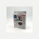 Filtro a carbone circolare AMC 912 originale per cappa Whirlpool