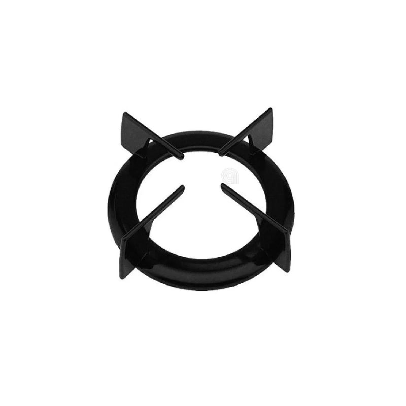 ARISTON INDESIT HOTPOINT - Griglia a piattina per piastra - P0285