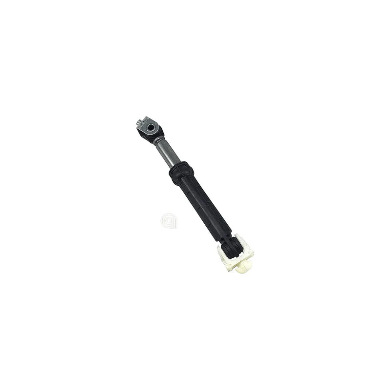 Ammortizzatore originale 125N lavatrice Whirlpool Indesit C00313195