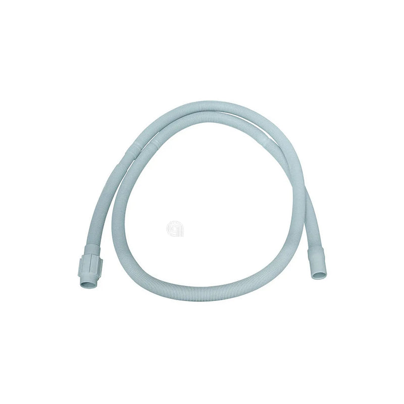 WHIRLPOOL INDESIT BAUKNECHT - Tubo di Scarico per Lavastoviglie - C00311031