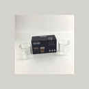 bicchieri per bevande calde di Longhi ricambio AS00001402