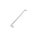 profilo griglia frigorifero originale Whirlpool 469 mm C00142745