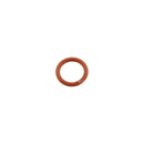 O-ring SH60 originale Polti guarnizione per ferro da stiro TP001069