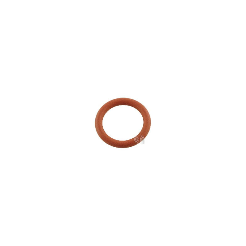 O-ring SH60 originale Polti guarnizione per ferro da stiro TP001069