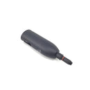Ugello vapore originale per aspirapolvere De Longhi AT5216003500
