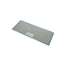 ELICA, CANDY, ELECTROLUX - Filtro antigrezza cappa aspirante - GF03FC