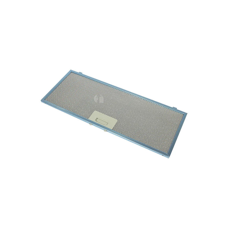 ELICA, CANDY, ELECTROLUX - Filtro antigrezza cappa aspirante - GF03FC