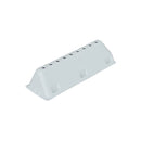 Trascinatore cestello lavatrice Whirlpool Indesit Ariston Hotpoint