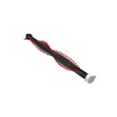 Spazzola a rullo originale per aspirapolvere Rowenta RS-RH5766