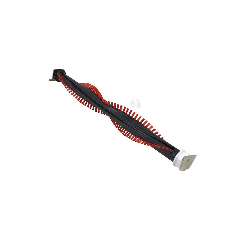 Spazzola a rullo originale per aspirapolvere Rowenta RS-RH5766