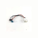 Sensore touch 5V originale Samsung frigorifero DA34-10125B