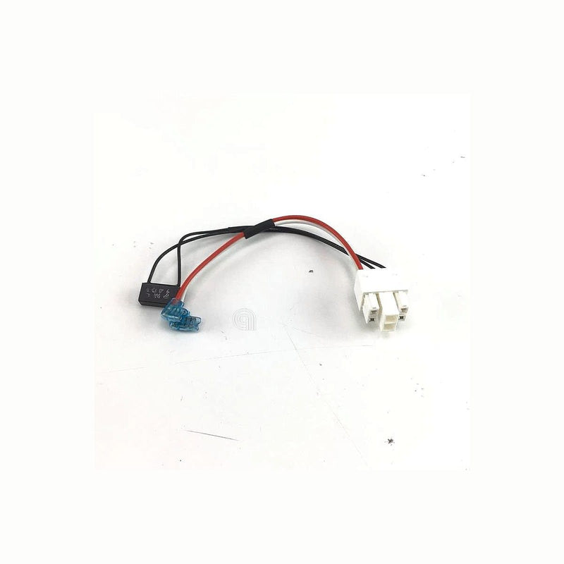 Sensore touch 5V originale Samsung frigorifero DA34-10125B