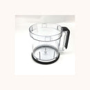 Contenitore originale De Longhi per robot da cucina AS00000225