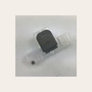 Cartuccia brillante originale per lavastoviglie Beko codice 1867010200