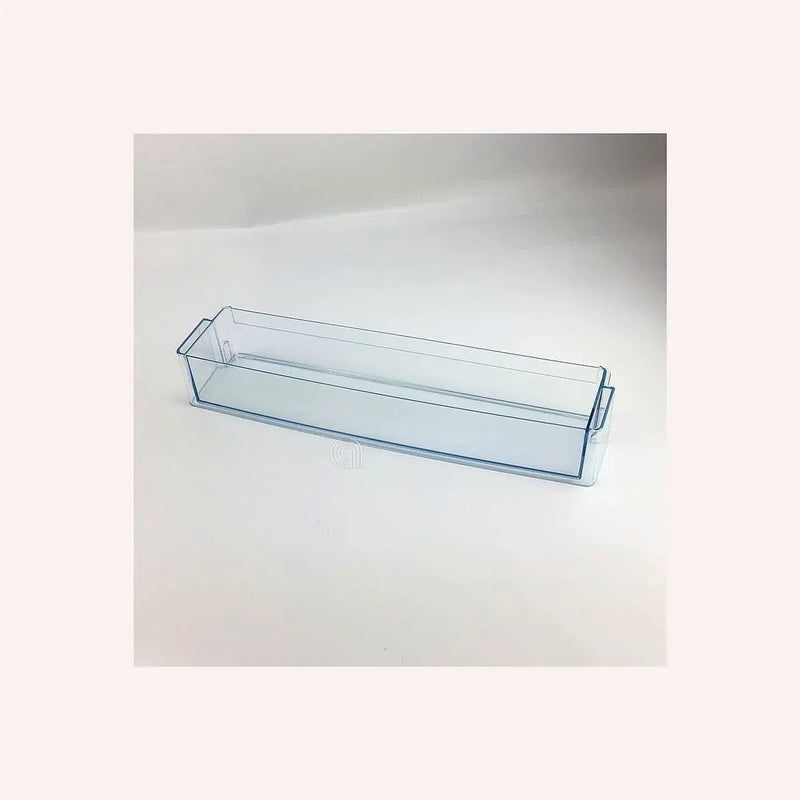balcón frigorífico original Bosch con código 00663469