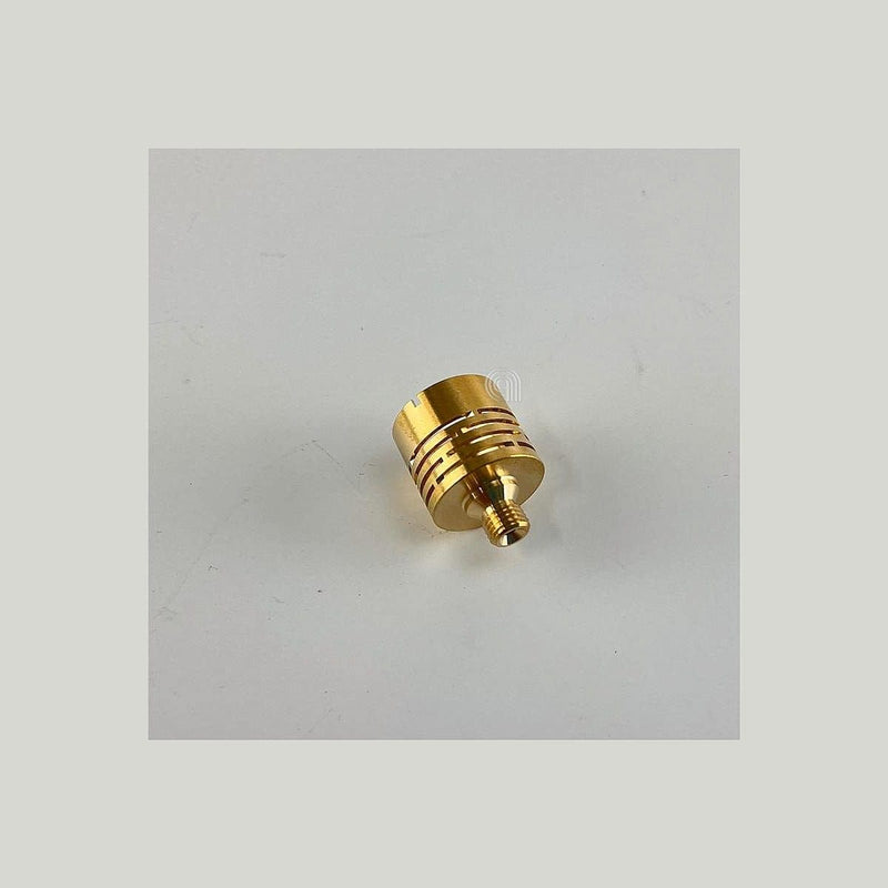 inyector Sabaf per cucina Gorenje G110 8 200 568195