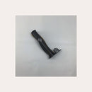 Spazzola tamburo Samsung VS9500AL Warm Silver DJ97-03149A