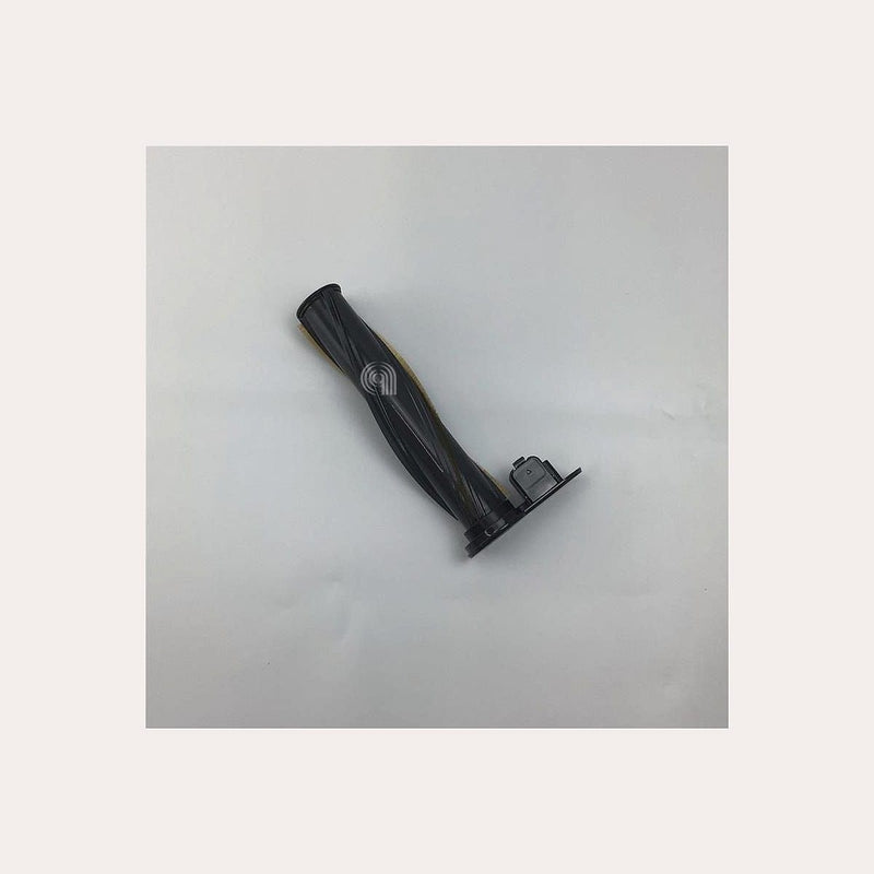 Spazzola tamburo Samsung VS9500AL Warm Silver DJ97-03149A