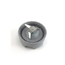 lama per frullatore compatibile Smeg codice 690074965 per frullatori