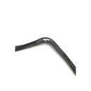 GUARNIZIONE FORNO INDESIT