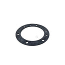 giunto supporto cruise CTD125 per lavatrice Candy originale