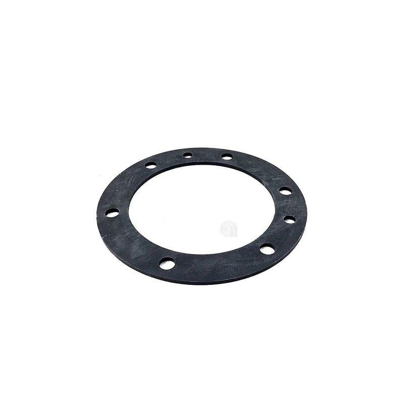 giunto supporto cruise CTD125 per lavatrice Candy originale