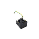 connessione frigorifero Gorenje 6SP9015/4TM166NFBYY-71 originale