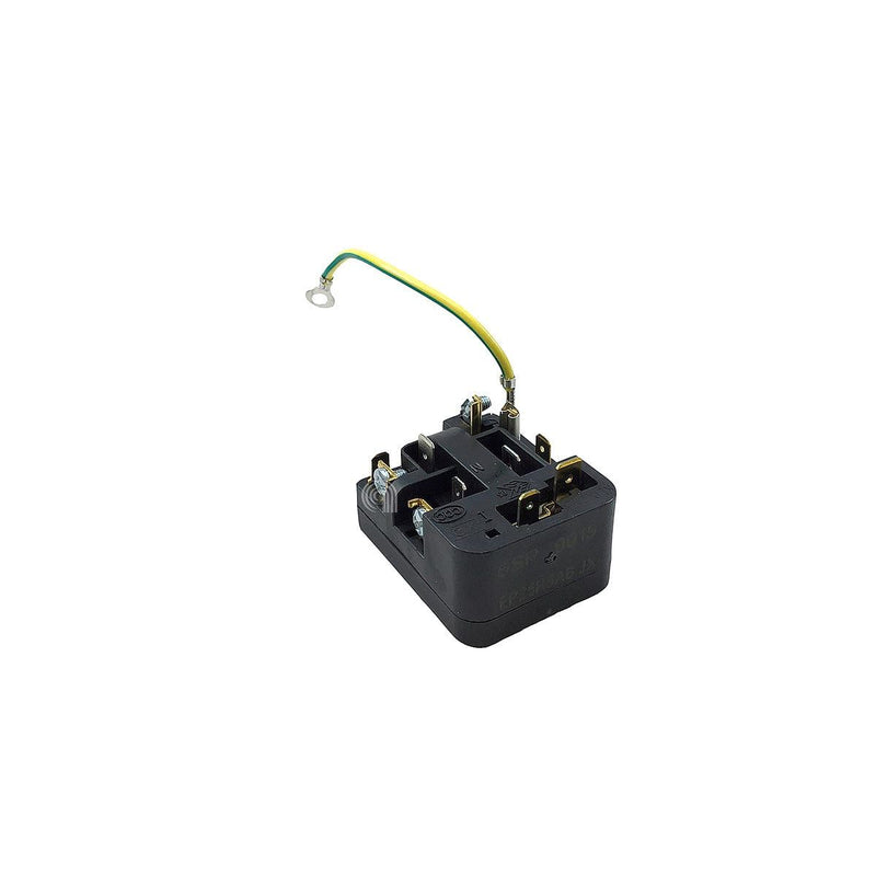 connessione frigorifero Gorenje 6SP9015/4TM166NFBYY-71 originale