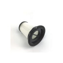 Filtro HEPA originale per aspirapolvere Beko codice 9178024435