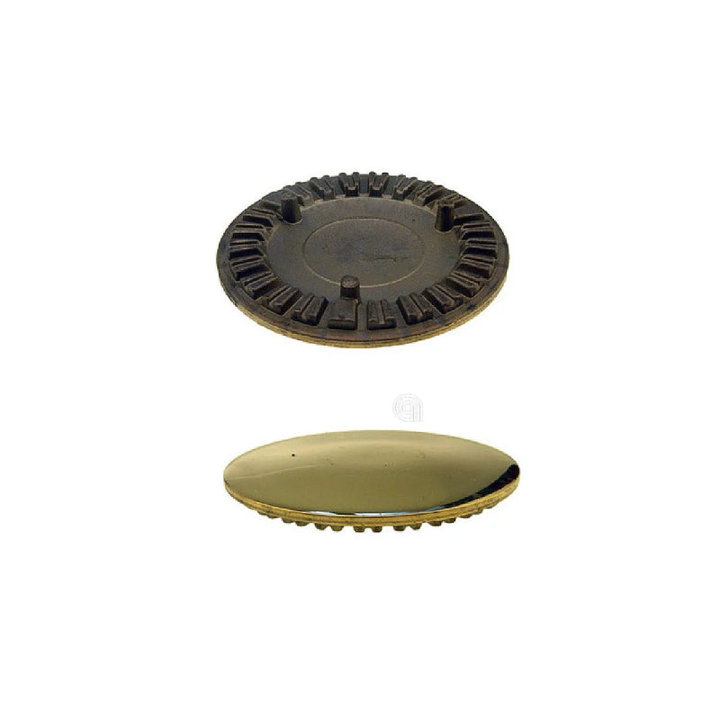 REX - Paraspruzzo Piano Cottura - L4411