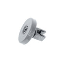 CESTELLO ROTANTE LAVASTOVIGLIE ELECTROLUX