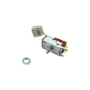 Termostato originale frigorifero Gorenje codici 405126 405145