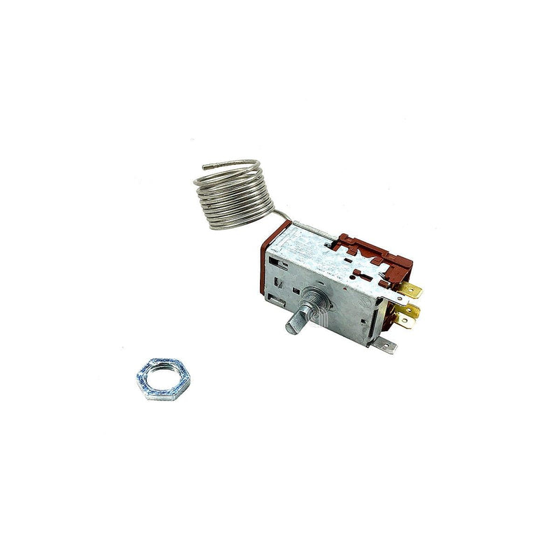Termostato originale frigorifero Gorenje codici 405126 405145