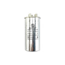 UNIVERSALE - Condensatore Doppio 40+1,5 µF 450V Aria Condizionata - AST-00230534