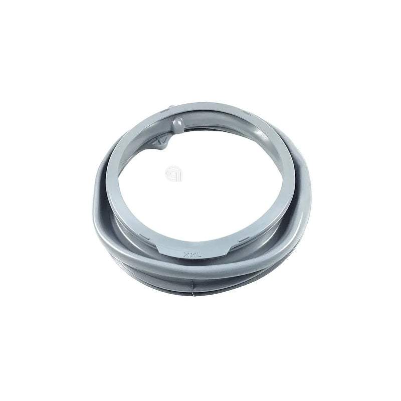 Guarnizione porta originale lavatrice Electrolux codice 1327246110