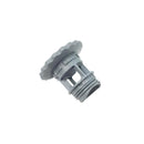 Cuscinetto originale per lavastoviglie Gorenje codice 700382