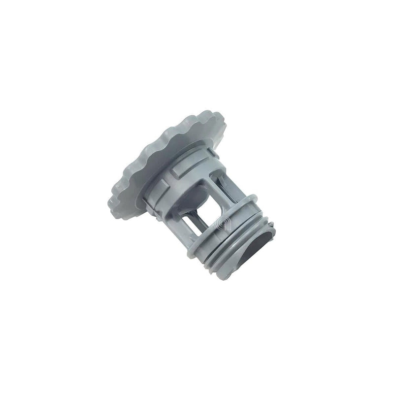 Cuscinetto originale per lavastoviglie Gorenje codice 700382