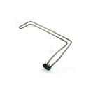 SMEG, GORENJE, BLUESKY, WESTINGHOUSE, NOGAMATIC, FIRSTLINE, AIRLUX, APELL, TEKA - Resistenza lavastoviglie 2100W - 806890358