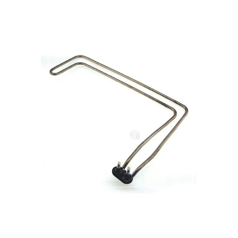 SMEG, GORENJE, BLUESKY, WESTINGHOUSE, NOGAMATIC, FIRSTLINE, AIRLUX, APELL, TEKA - Resistenza lavastoviglie 2100W - 806890358