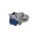 BOSCH, BALAY, SIEMENS - Pompa di Scarico per Lavastoviglie - 00165261