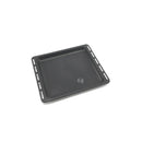 leccarda originale forno De Longhi codice 7011800228