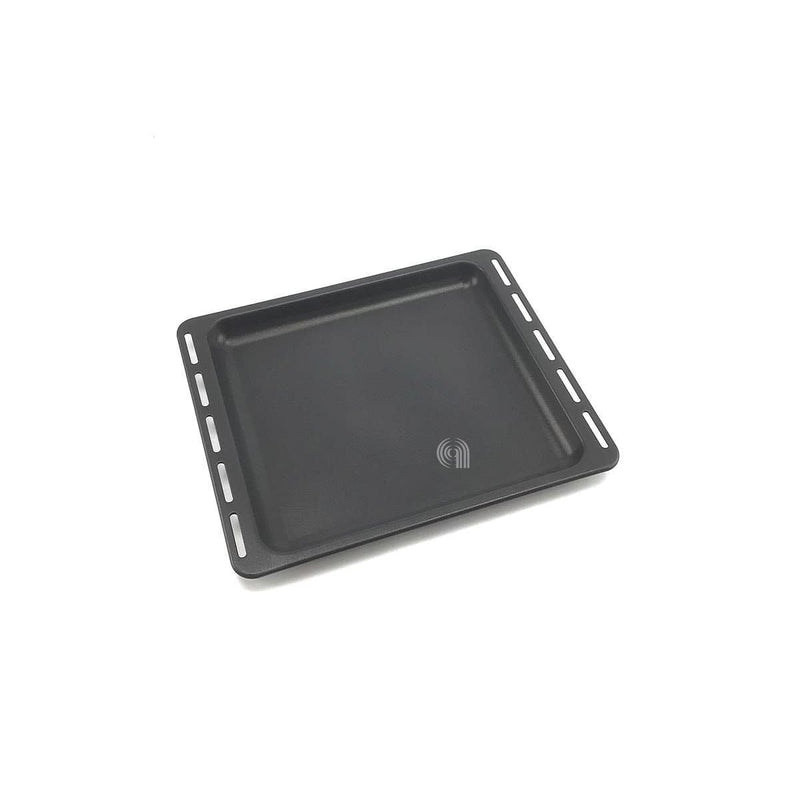 leccarda originale forno De Longhi codice 7011800228