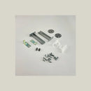 bolsa accesorios lavavajillas midea código 12976000A00861